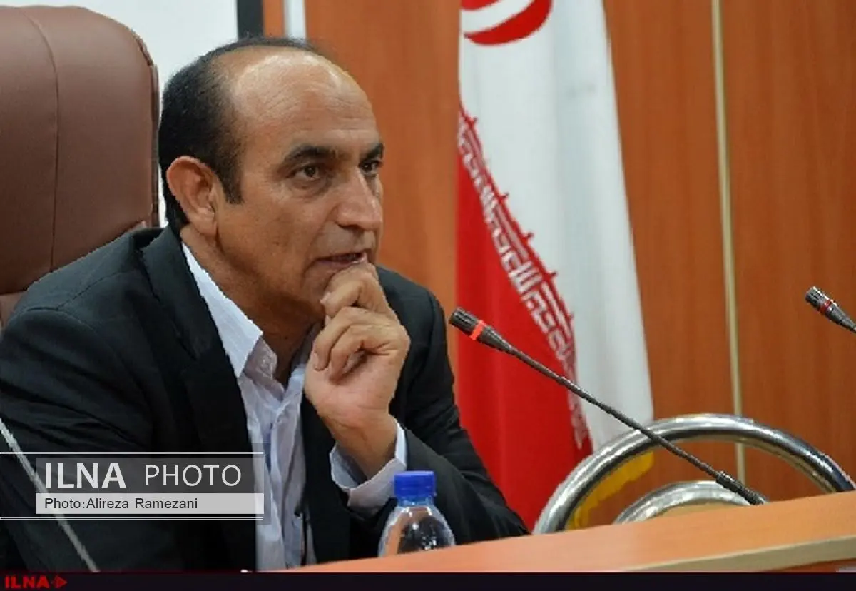 انگیزهای جز مطامع شخصی برای استیضاح دانشآشتیانی متصور نیستم