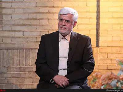 معیشت مردم اصلی‌ترین اولویت‌ نمایندگان اصلاح‌طلب در مجلس دهم خواهد بود