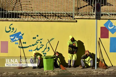 پاداش‌های چند ده میلیون تومانی فقط برای مدیران/ تبعیض به مرحله‌ی هشدار رسیده