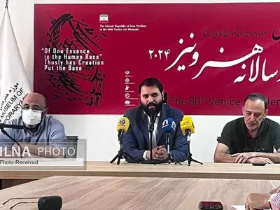 دست دولت برای حمایت بسته است؛ بخش خصوصی به کمک بیاید