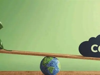 همکاری سبز بین صنعت فولاد و بخش ساخت‌وساز