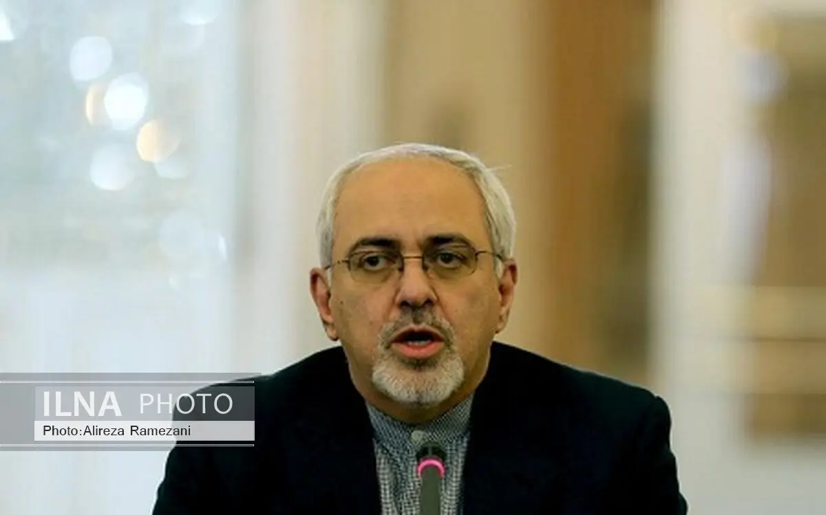 Baku summit will accelerate interaction between the three countries; zarif