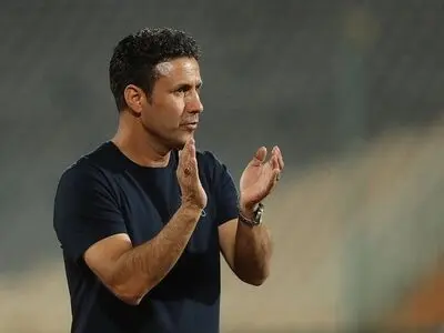 پیام معنادار تارتار پس از واکنش‌ها به انتقال زارع به پرسپولیس 