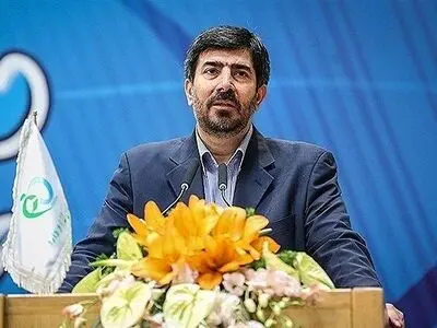 بیماران متابولیک مشکلی برای تهیه شیر خشک‌های رژیمی ندارند