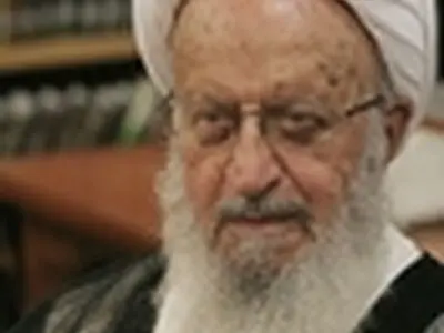 اجازه وهن مقدسات مذاهب دیگر را ندهیم