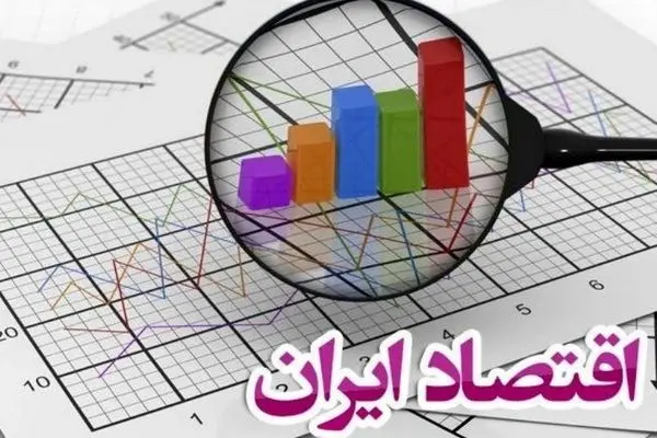 Iran’s regional rivals oppose revival of JCPOA: Expert