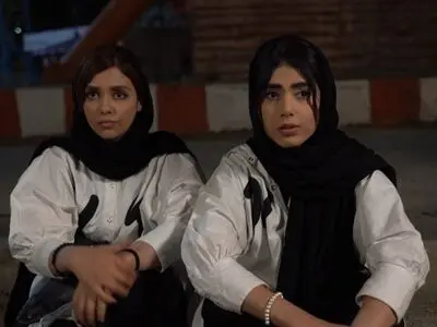 دستبند به پایان راه رسید