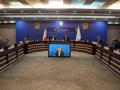 پدافند غیرعامل باید به یک فرهنگ عمومی و الزام قانونی تبدیل شود