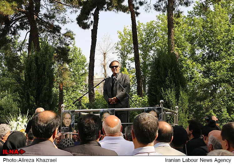 گالری