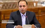 تلاش می‌کنیم در تولید گوشت و موز خودکفا شویم