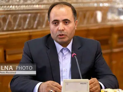 بیش از ۹۰ درصد مردم برای تحویل کالابرگ مراجعه کردند