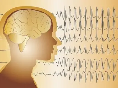 توصیه به مبتلایان صرع در پاندمی کرونا