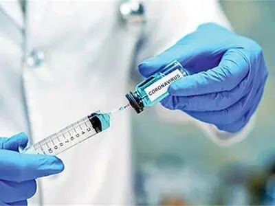 تزریق بیش از  ۹۰ هزار واکسن به مازندرانی ها در یک روز