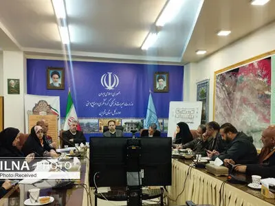 25 بسته سرمایه‌گذاری در قزوین در نمایشگاه صنایع دستی ارائه می‌شود