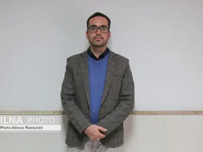  پنج هزار سال حاشیه‌‌نشینی زنان را نمی‌توان به نیروهای مردانه نسبت داد/ از جانب زنان هم برای به‌ حاشیه رانده شدن، پذیرش بوده است/ مردانگی و زنانگی قابل رفع و رجوع نیستند