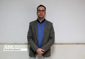 پنج هزار سال حاشیه‌‌نشینی زنان را نمی‌توان به نیروهای مردانه نسبت داد/ از جانب زنان هم برای به‌ حاشیه رانده شدن، پذیرش بوده است/ مردانگی و زنانگی قابل رفع و رجوع نیستند