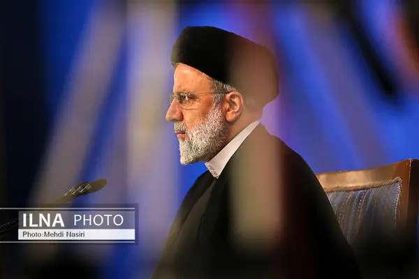 رئیس سازمان تبلیغات اسلامی شهادت رییس جمهور را تسلیت گفت
