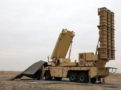 رزمایش اقتدار پدافند هوایی ۱۴۰۳ ارتش پایان یافت