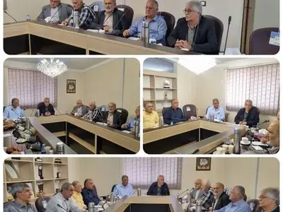 انتقاد از عدم پرداخت ما به‌ التفاوت حقوق فروردین و اردیبهشت بازنشستگان