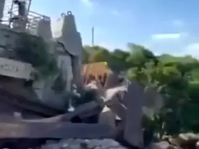 asdasd