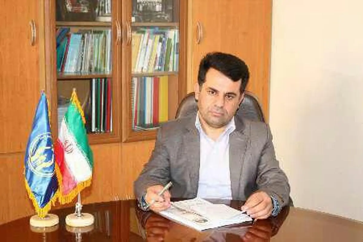 استقرار 1700 پایگاه جمع‌آوری زکات فطریه در کردستان
