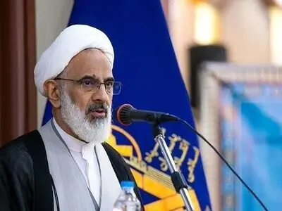  آمادگی کامل داریم و دست‌ها روی ماشه‌ها است