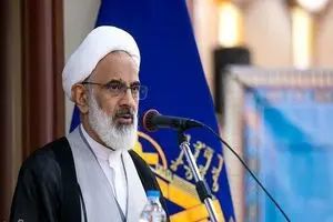 آمادگی کامل داریم و دست‌ها روی ماشه‌ها است