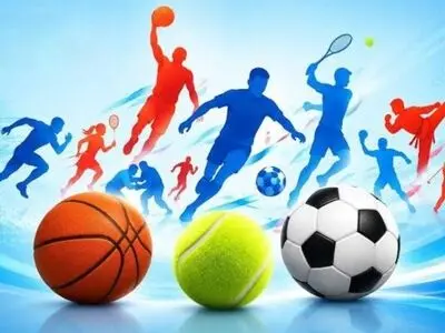 یک هزار میلیارد ریال پروژه به مناسبت هفته تربیت بدنی در آذربایجان‌ شرقی افتتاح می شود