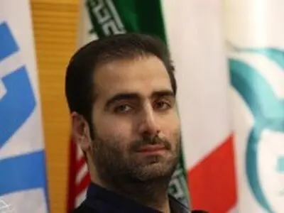 غفوری: شش تیم لیگ والیبال ساحلی مشخص شدند