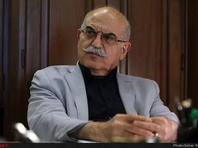 بهمن کشاورز الگوی ممتاز کنشگری مدنی جامعه وکالت بود