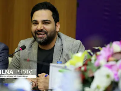 حرف و حدیثی برای تهیه‌کنندگی‌ام در سینما وجود ندارد/ تلویزیون خواست ماه عسل و عصر جدید را داشته باشم اما  گفتم نمی‌توانم