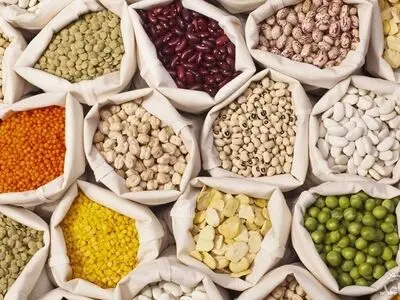 افزایش ۱۰ درصدی تقاضای مواد غذایی پس از ارائه کالابرگ