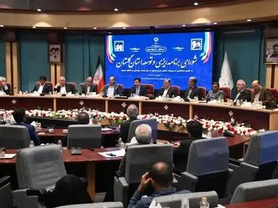 لزوم تدوین «بسته‌های ویژه» برای توسعه اقتصادی روستایی و اشتغال‌زایی/ عبور موفق از ناترازی‌ها با همت دولت چهاردهم