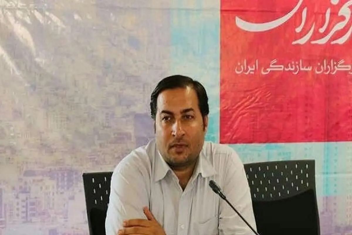 لیست کارگزاران تا ظهر امروز منتشر خواهد شد/ فهرست ۲۵ نفره است