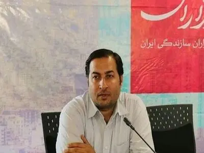 لیست کارگزاران تا ظهر امروز منتشر خواهد شد/ فهرست ۲۵ نفره است