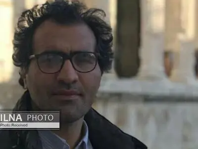 برای رسیدن به آغاز اندیشه ناچار از رجوع به یونان هستیم/ تفسیر هایدگر از ارسطو از رهگذر لوتر صورت می‌گیرد