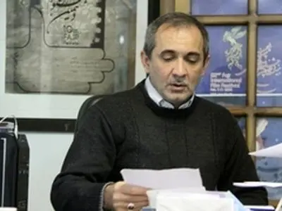 شورای مشورتی سینمایی فرهنگ وارشادفارس تشکیل می‌شود