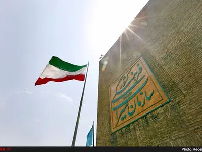 وظایف سازمان میراث فرهنگی و گردشگری به منظور حمایت از مرمت و احیای بافت های تاریخی و فرهنگی مشخص شد