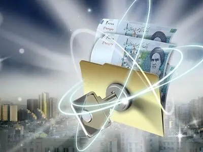 تشدید اقدامات امنیتی برای محافظت از صندوق‌های امانات بانکی / میزان شارژ نقدینگی خودپردازها 35 درصد افزایش یافته است 