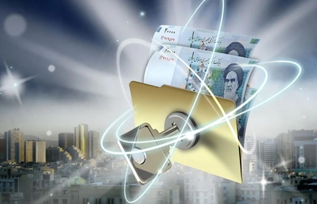 تشدید اقدامات امنیتی برای محافظت از صندوق‌های امانات بانکی / میزان شارژ نقدینگی خودپردازها 35 درصد افزایش یافته است 