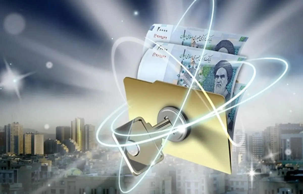 تشدید اقدامات امنیتی برای محافظت از صندوقهای امانات بانکی / میزان شارژ نقدینگی خودپردازها 35 درصد افزایش یافته است