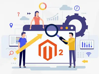 اهمیت سئو صفحه اصلی سایت چیست؟ چگونه باید homepage خود را بهینه کنیم؟