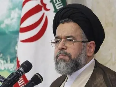 کشف اکثر من 10 مجموعات ارهابیة فی ایران