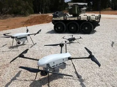 عصر هراس‌انگیز جنگ‌ها؛ آمریکا در حال بازطراحی ارتش خود برای نبردی بزرگ