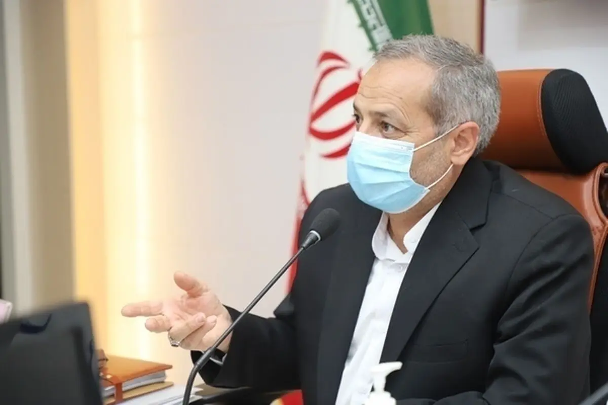 پایه‌های ابتدایی حداقل یک روز در مدارس حضور دارند