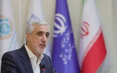 رئیس سازمان غذا و دارو در اجلاس رؤسای دانشگاه‌های علوم پزشکی؛