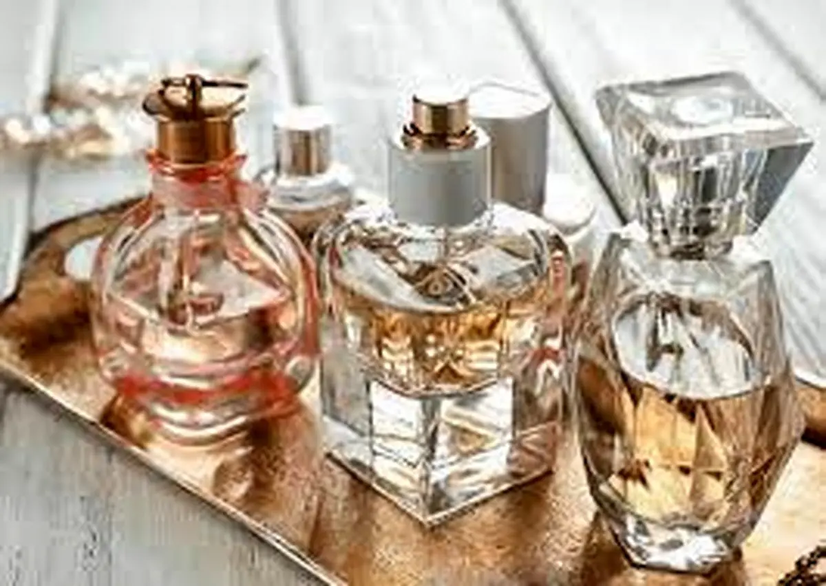 راهنمای جامع خرید عطر و ادکلن و تشخیص عطر اصل