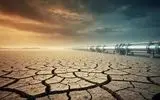 واردات آب از کشورهای حاشیه خزر به کجا رسید؟