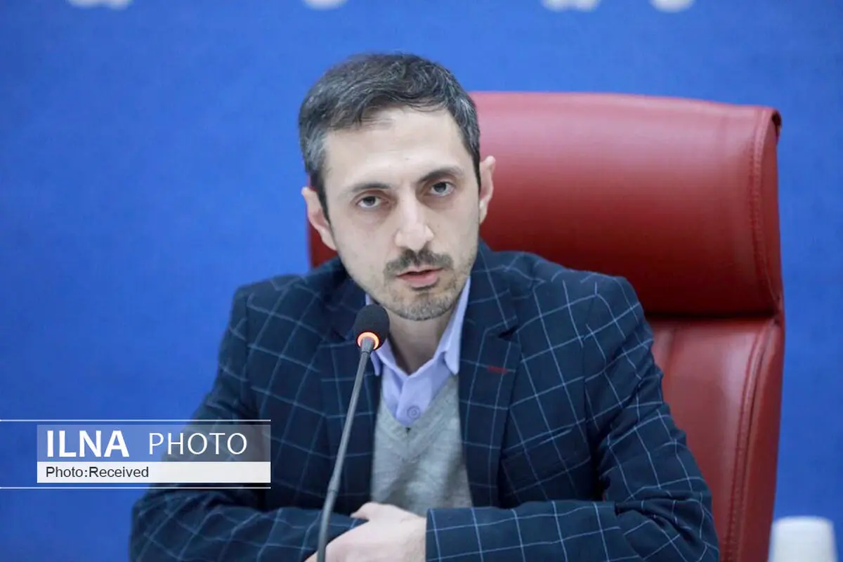 کاهش گرانفروشی و قاچاق کالا در قزوین با قطع حمایت‌های بی منطق/ زمین‌های صنعتی قزوین از چنگ رانت خواران رها شد