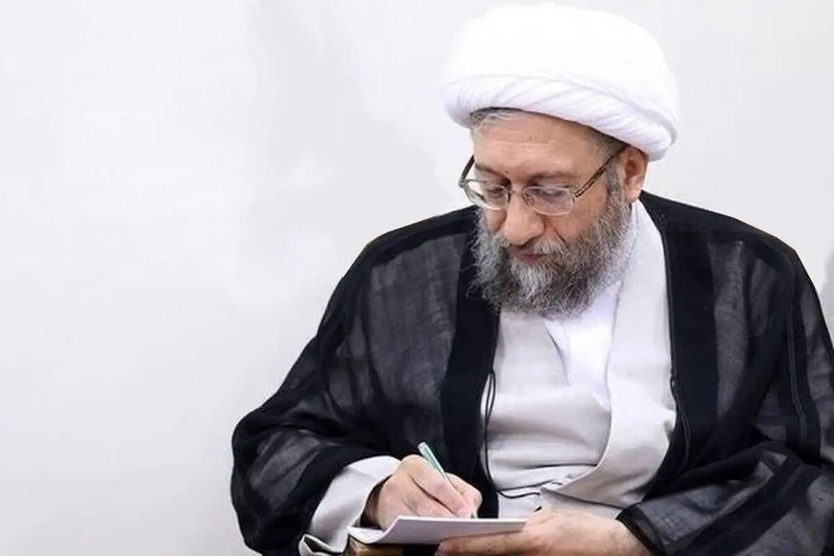 سپاه، مولودی عظیم برای حفاظت از ثمرات انقلاب اسلامی